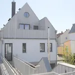 Clipper Hus - Versteck Am Strom