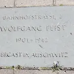 Clipper Hus - Versteck Am Strom