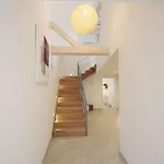 Clipper Hus - Versteck am Strom