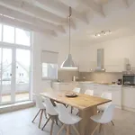 Apartment Clipper Hus - Versteck Am Strom