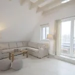 Clipper Hus - Versteck Am Strom Apartment *