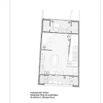 Apartment Clipper Hus - Versteck Am Strom *