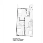 Clipper Hus - Versteck Am Strom Apartment Rostock