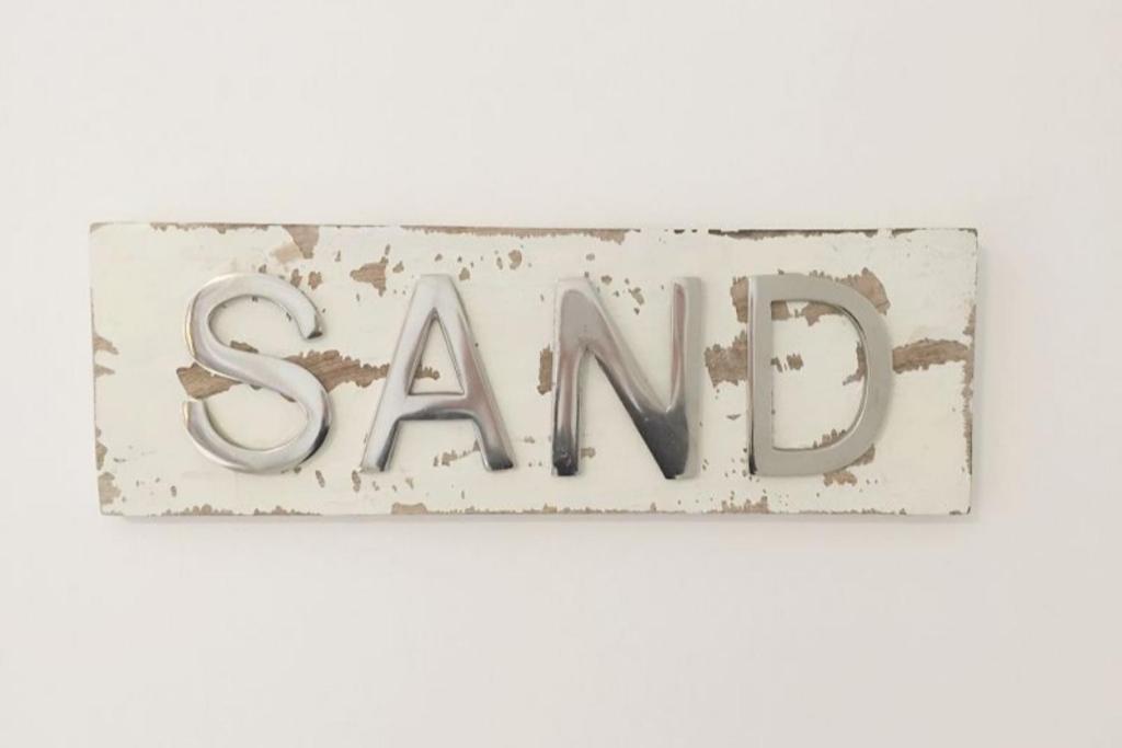 Apartment Clipper Hus - Versteck Am Strom Rostock