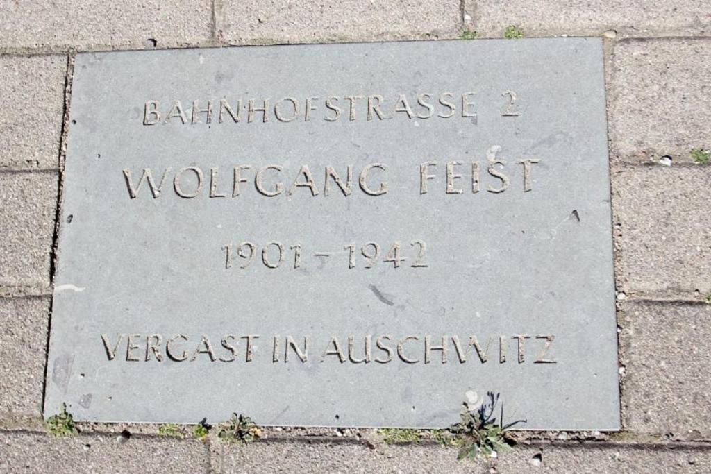 Apartment Clipper Hus - Versteck Am Strom Rostock